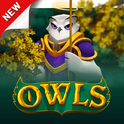Game Thumbnail